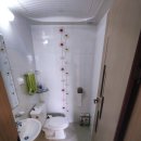 해바라기펜션 이미지