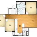 스카이캐슬부동산공인중개사사무소 이미지