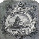 아담&이브 이미지