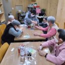 원광효도마을수양의집 이미지