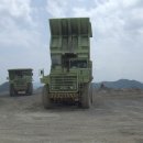 영월현대서비스 이미지