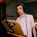 (주)영화인터내셔널 이미지