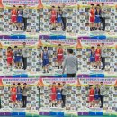 더 복싱 짐'엘' 이미지