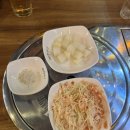 페리카나 | [진천 충북혁신도시] 🍗페리카나 다녀온 후기_내돈내산