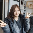 나비헤어 이미지