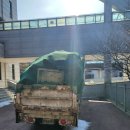 수원-0811 이미지