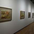 대구가톨릭대학교 김종복미술관 이미지