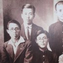 백화낚시터 이미지