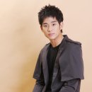 해를품은달 마이데일리