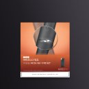 대산애드 이미지