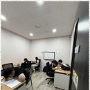 라온수학 이미지