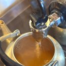 중앙탑 | 충주맛집 메밀마당 충주 중앙탑본점 내돈내산 후기