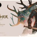 더타이어맨 주식회사 이미지