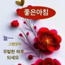 비동리 동촌 어머니 추억여행ㅡ추억속의 어머니 이미지 영상 ㅡ 친정 엄마 구 수경 노래ㅡ 흰꽃 유미 노래ㅡ 우리 어머니 길 례원 노래ㅡ 이미지