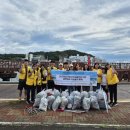 자활봉사센터 이미지