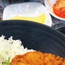 라밥 (LABAB) 이미지