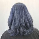 럭셔리뷰티소사점 | 인생 머리 스타일, 나만 알기 아까운 옥길동 뷰티 스팟 이야기