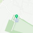 GS25 경주입실