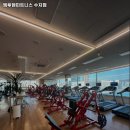 엠투엠 피트니스 수지점 이미지