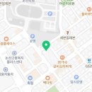 홍콩반점0410논산 이미지