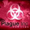 주식회사 이유 이미지