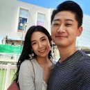 리키 이미지
