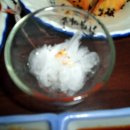 조은참치 - 천안시 서북구 미라9길 8 | 조은참치