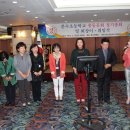 문수초등학교 이미지