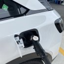 개미수소충전소 이미지