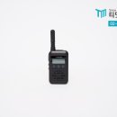 (주)엠텍통신 이미지