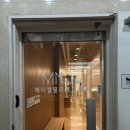 대흥메디칼 | 대흥역 필라테스 추천 🧘‍♀️ 마마 필라테스 신촌이대점 7:1 캐포머 그룹레슨 5회 체험 후기!