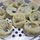 안계장터손칼국수 이미지