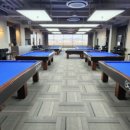 노블당구장 이미지