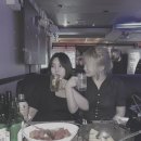 보헤미안음악카페 이미지