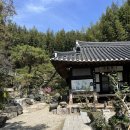보성 임진영 고택 | [보성] 춘운서옥_한옥 숙소 추천 / 보성 가성비 숙소 (내돈내산)