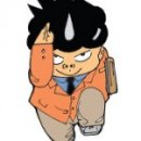 일화씽크 이미지