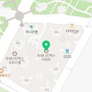 별내우미린 공인중개사사무소 이미지