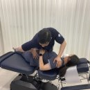 은평바른한의원 이미지