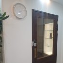 당리동-4 이미지