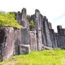 01-87 동구 이미지