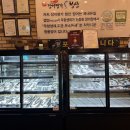 장어명가청산 광주점 이미지