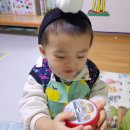 칼비테어린이집 이미지