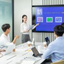 선릉숲정신건강의학과의원 이미지