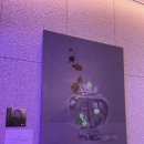 신진주유소 이미지