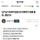 만화가 정훈이 별세 이미지