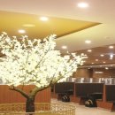 갈비만숯불구이 이미지