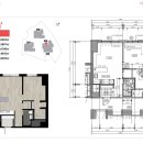 서면 롯데캐슬 엘루체 이미지