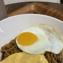 양코치 애견카페 이미지