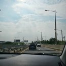 대부도 키즈 펜션 후기 &#39;레인보우 펜션&#39; - 온가족 놀거리 한 번에 해결