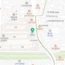 녹원맨션경로당 이미지